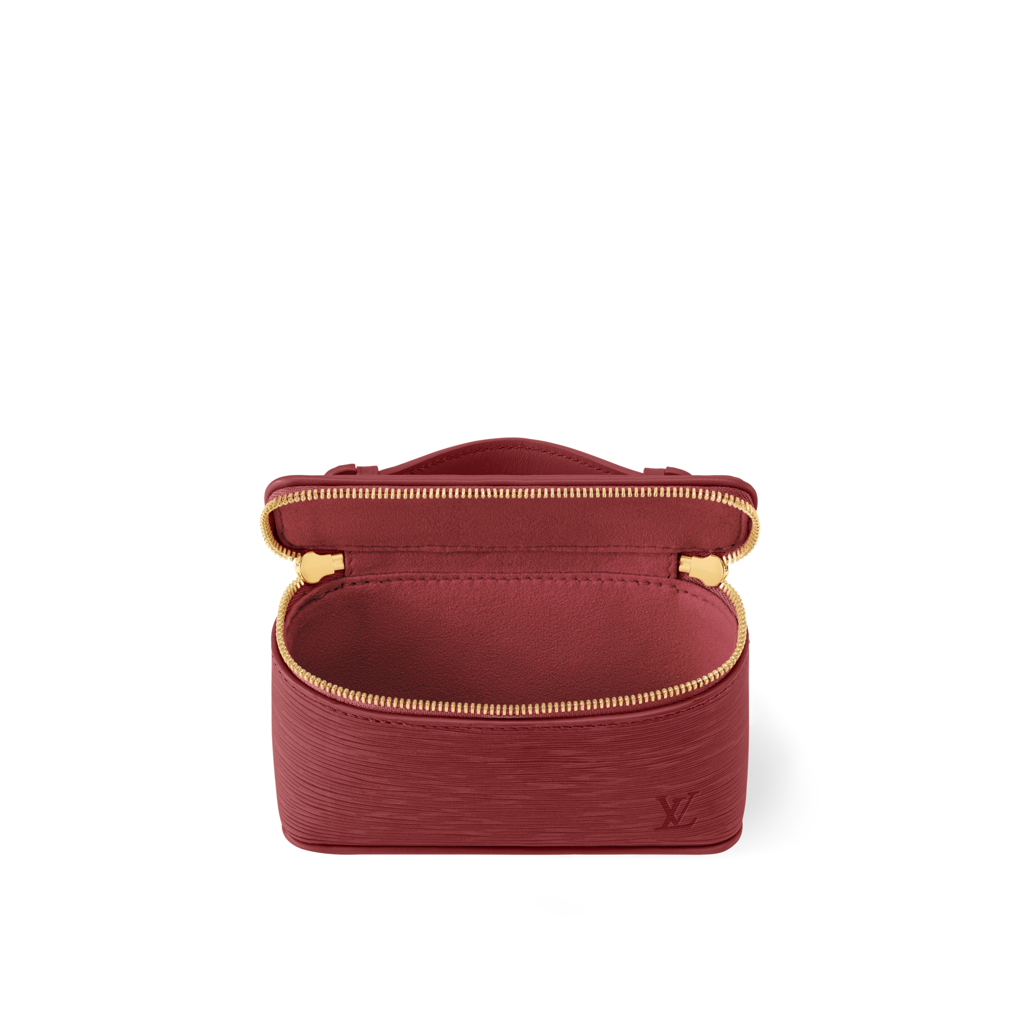 louis-vuitton-nice-beauty--